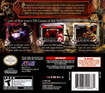 Knights in the Nightmare - Nintendo DS - Retro Island Gaming