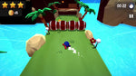 Kraken Odyssey - Nintendo Switch - Retro Island Gaming