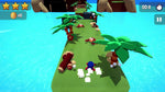 Kraken Odyssey - Nintendo Switch - Retro Island Gaming