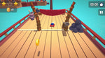 Kraken Odyssey - Nintendo Switch - Retro Island Gaming