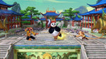 Kung Fu Panda Showdown of the Legendary Legends - Playstation 3 - Retro Island Gaming