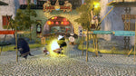 Kung Fu Panda Showdown of the Legendary Legends - Playstation 3 - Retro Island Gaming