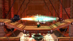 Kung Fu Panda Showdown of the Legendary Legends - Xbox One - Retro Island Gaming
