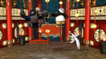 Kung Fu Panda Showdown of the Legendary Legends - Xbox One - Retro Island Gaming