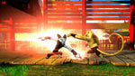 Kung Fu Panda Showdown of the Legendary Legends - Xbox One - Retro Island Gaming