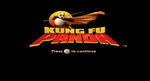 Kung Fu Panda - Wii - Retro Island Gaming