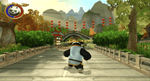 Kung Fu Panda - Wii - Retro Island Gaming