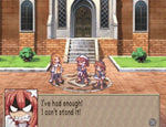 La Pucelle Tactics - Playstation 2 - Retro Island Gaming