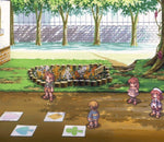 La Pucelle Tactics - Playstation 2 - Retro Island Gaming