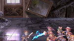 La Pucelle Tactics - Playstation 2 - Retro Island Gaming