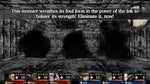 Labyrinth of Zangetsu - Nintendo Switch - Retro Island Gaming