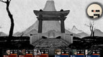 Labyrinth of Zangetsu - Nintendo Switch - Retro Island Gaming