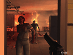 Land of the Dead Road to Fiddler's Green - Xbox - Retro Island Gaming