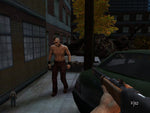 Land of the Dead Road to Fiddler's Green - Xbox - Retro Island Gaming