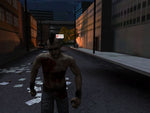 Land of the Dead Road to Fiddler's Green - Xbox - Retro Island Gaming
