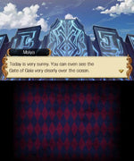 Langrisser Re:Incarnation Tensei - Nintendo 3DS - Retro Island Gaming