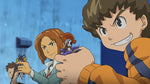 LBX: Little Battlers Experience - Nintendo 3DS - Retro Island Gaming