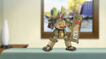 LBX: Little Battlers Experience - Nintendo 3DS - Retro Island Gaming