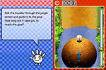 Left Brain Right Brain 2 - Nintendo DS - Retro Island Gaming