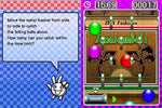 Left Brain Right Brain 2 - Nintendo DS - Retro Island Gaming