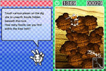 Left Brain Right Brain 2 - Nintendo DS - Retro Island Gaming