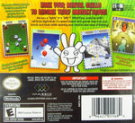 Left Brain Right Brain 2 - Nintendo DS - Retro Island Gaming