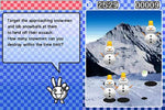Left Brain Right Brain 2 - Nintendo DS - Retro Island Gaming
