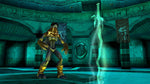 Legacy Of Kain Soul Reaver 1 & 2 Remastered [Deluxe Edition] - Nintendo Switch - Retro Island Gaming