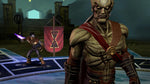 Legacy Of Kain Soul Reaver 1 & 2 Remastered [Deluxe Edition] - Nintendo Switch - Retro Island Gaming