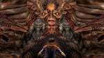 Legacy Of Kain Soul Reaver 1 & 2 Remastered [Deluxe Edition] - Nintendo Switch - Retro Island Gaming
