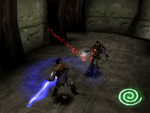 Legacy of Kain Soul Reaver [Collector's Edition] - Playstation - Retro Island Gaming