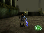 Legacy of Kain Soul Reaver [Collector's Edition] - Playstation - Retro Island Gaming