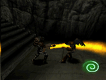 Legacy of Kain Soul Reaver [Collector's Edition] - Playstation - Retro Island Gaming