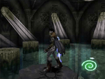 Legacy of Kain Soul Reaver [Collector's Edition] - Playstation - Retro Island Gaming