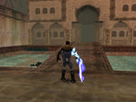 Legacy of Kain Soul Reaver [Collector's Edition] - Playstation - Retro Island Gaming