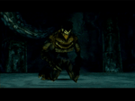 Legacy of Kain Soul Reaver [Collector's Edition] - Playstation - Retro Island Gaming