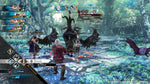 Legend Of Heroes: Trails Beyond The Horizon - Playstation 4 - Retro Island Gaming