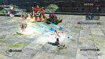 Legend Of Heroes: Trails Beyond The Horizon - Playstation 4 - Retro Island Gaming