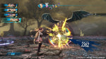 Legend Of Heroes: Trails Beyond The Horizon - Playstation 4 - Retro Island Gaming
