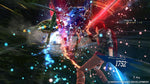 Legend Of Heroes: Trails Beyond The Horizon - Playstation 4 - Retro Island Gaming