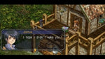 Legend of Heroes: Trails in the Sky - PSP - Retro Island Gaming