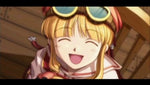 Legend of Heroes: Trails in the Sky - PSP - Retro Island Gaming