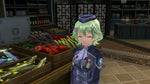 Legend of Heroes: Trails of Cold Steel III [Extracurricular Edition] - Nintendo Switch - Retro Island Gaming