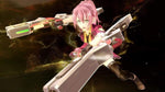Legend of Heroes: Trails of Cold Steel IV - Playstation 4 - Retro Island Gaming