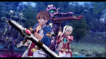 Legend of Heroes: Trails of Cold Steel IV - Playstation 4 - Retro Island Gaming