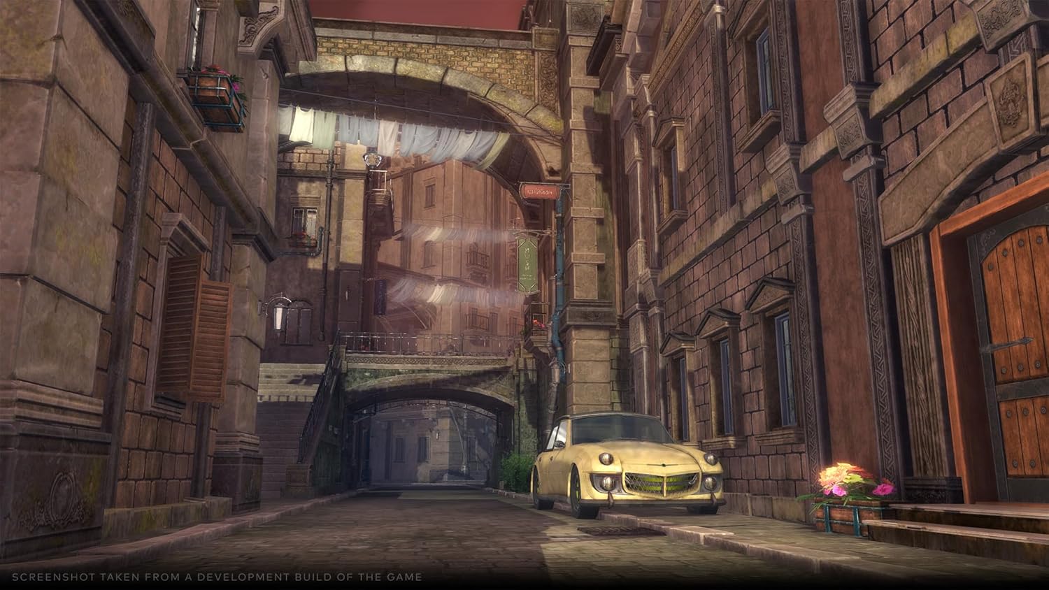 Legend of Heroes: Trails through Daybreak [Deluxe Edition] - Nintendo Switch - Retro Island Gaming