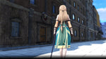 Legend of Heroes: Trails through Daybreak [Deluxe Edition] - Nintendo Switch - Retro Island Gaming