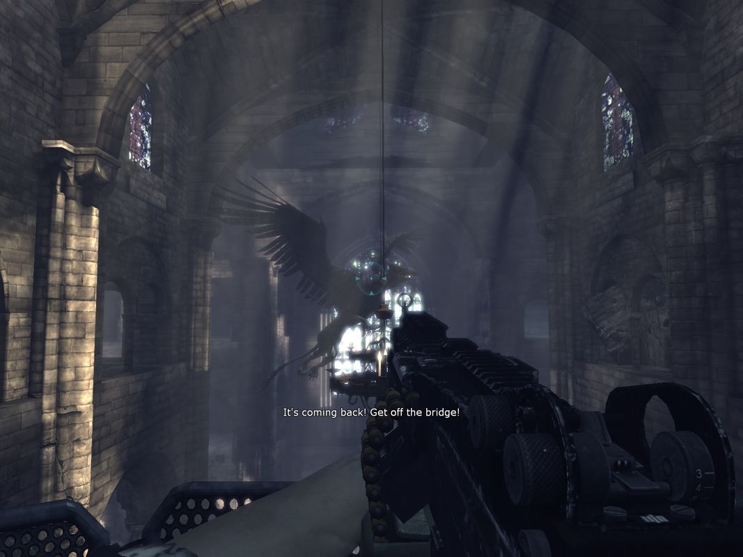 Legendary - Playstation 3 - Retro Island Gaming