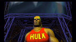 Legends of Wrestling II - Xbox - Retro Island Gaming
