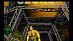Legends of Wrestling II - Xbox - Retro Island Gaming